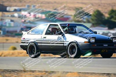 media/Nov-16-2024-Extreme Speed (Sat) [[6587d07cc4]]/Gold Group/Session 1 (Turn 2)/